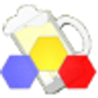 Drinkmonk icon