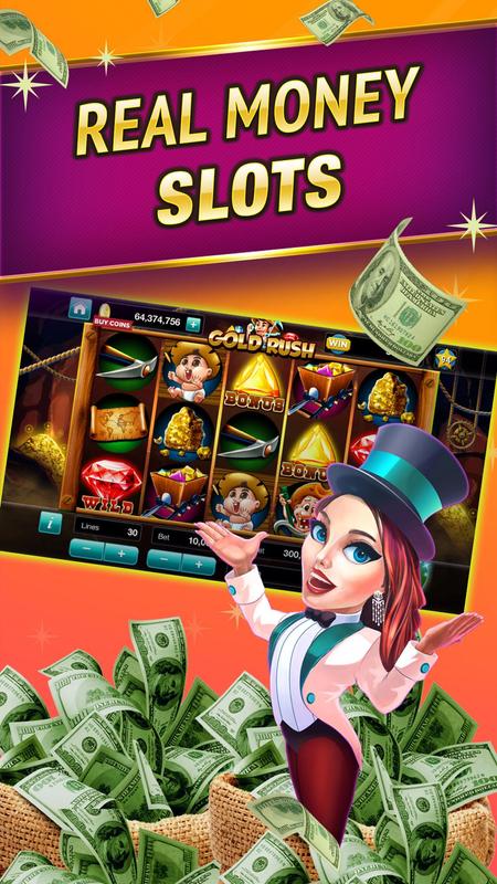 Emojino casino Emojino casino