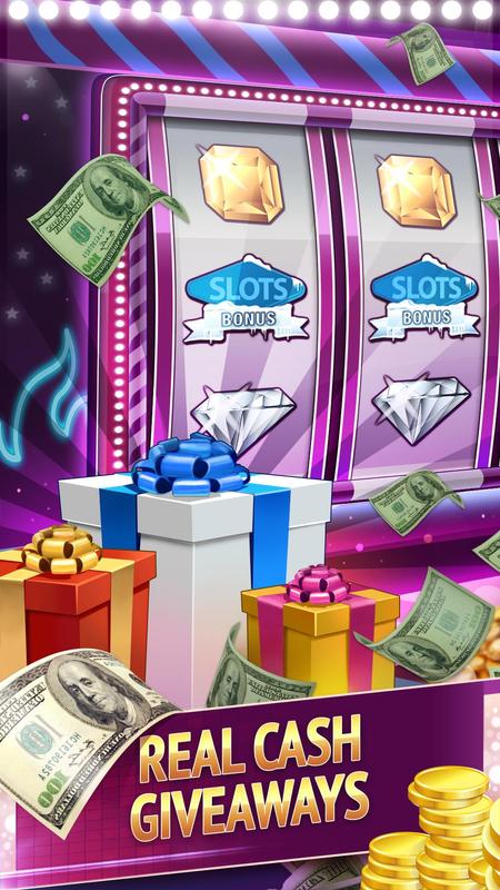 slot game online online kasino slot game online online kasino