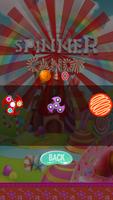 spinner vs candy screenshot 1
