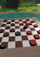 Draughts Battles, jeu de dames capture d'écran 2