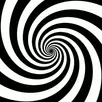 APK Spiral: Optical Illusions