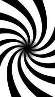 Spiral: Optical Illusions ภาพหน้าจอ 3