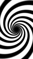 Spiral: Optical Illusions โปสเตอร์