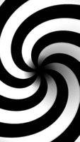 Spiral: Optical Illusions ภาพหน้าจอ 1