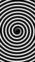 Spiral: Optical Illusions ภาพหน้าจอ 2