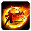 Basketball APK