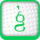 Aldeamayor Golf APK