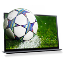 Sport TV Pro APK
