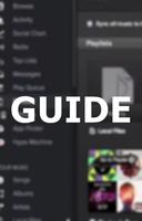 2 Schermata Guide: Spotify tips