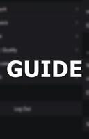 Guide: Spotify tips 截图 3