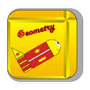 Geometry Dash of Meltdown APK