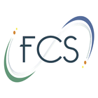 FCS 2013 আইকন