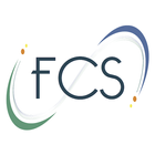 FCS 2013 آئیکن