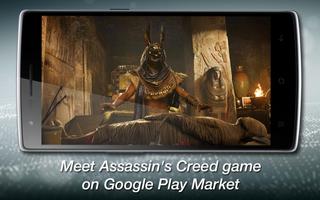 Jogo de Luta de Assassinato imagem de tela 3