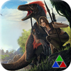 ARK: Jurassic Survival Evolved APK