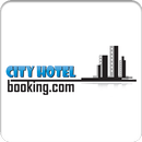 City Hotel Booking APK