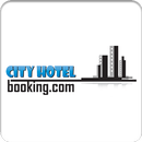APK City Hotel Booking
