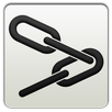 Chain - 4chan Browser APK