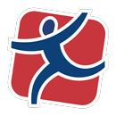 SrbijaSport APK