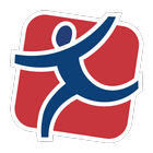 SrbijaSport icon