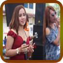 Goyang Dangdut Koplo Dahsyat APK