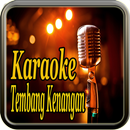 Karaoke Tembang Kenangan Pilihan aplikacja