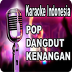 Karaoke Indonesia Lengkap