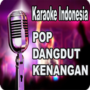 Karaoke Indonesia Lengkap APK