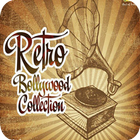 Retro Hindi Songs আইকন