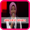 ”Sholawat Sharla Assalamu Alaika