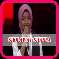 Sholawat Sharla Assalamu Alaika स्क्रीनशॉट 3