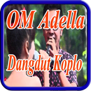 Video OM Adella Terbaru APK