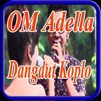 Video OM Adella Terbaru-poster
