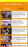 Video OM Adella Terbaru screenshot 1