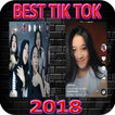 ”New Tik Tok Videos