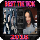 New Tik Tok Videos aplikacja