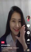 New Tik Tok Videos screenshot 3