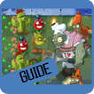 Strategy Guide For PVZ II