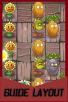 Strategy Guide For PVZ II imagem de tela 1