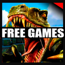 Free Hot Games Downloader 2018 APK