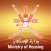 Ministry of Housing, Oman APK