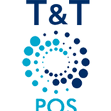 ”T&T POS
