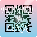 PiCTURELiNK