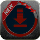Tubidey Video Downloader Guide APK