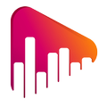 music player 2017