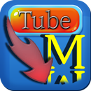 Tube video pikala APK