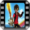 Terbaru Zak Strom Video APK