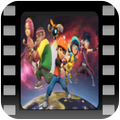 ”Terbaru boboiboy Video