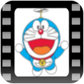 Terbaru doraemon Video